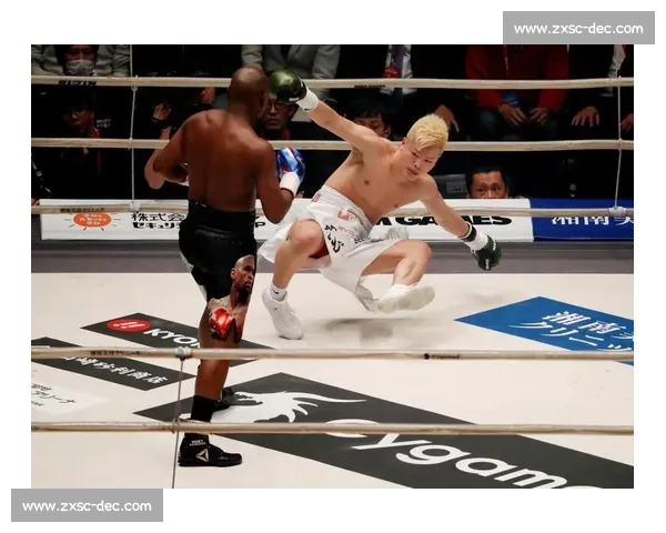 骨头琼斯与嘴炮恩怨再起 UFC传奇对决背后的荣耀野心与时代碰撞
