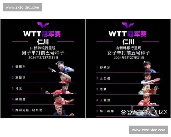 麦独立对阵竞技会焦点大战前瞻双方实力状态战术看点全面解析 麦独立对阵竞技会焦点大战前瞻双方实力状态战术看点全面解析