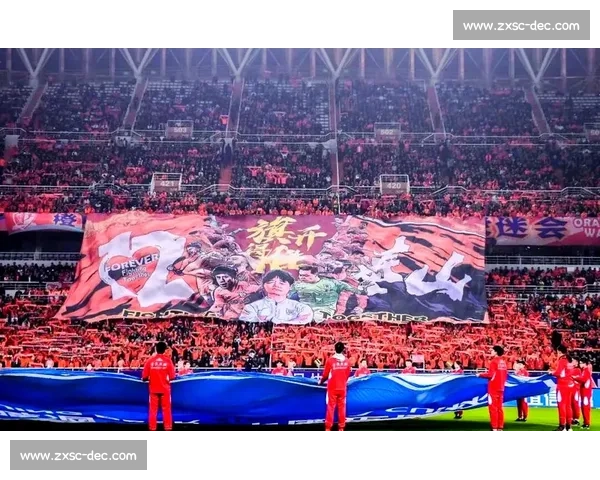 鲁能vs申花联赛门票抢购攻略观赛座位选择与入场注意事项全解析