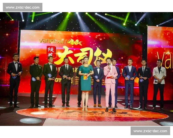 黄建疆硬撼国家队柳洋引爆全场争议与掌声交织的巅峰对决