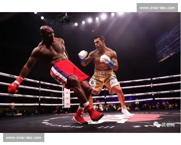 骨头vs贝尔福特巅峰对决回顾从统治力到经验碰撞的终极较量解析