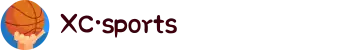 XC·sports(中国区)-官方网站
