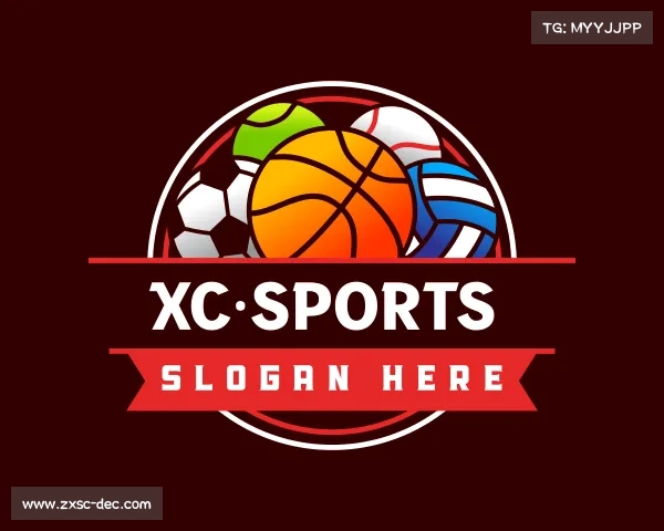 知道XC·sports