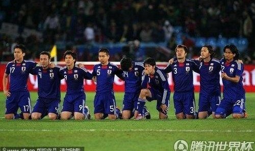  法甲，雷恩队长里程碑战率队逼平豪门  