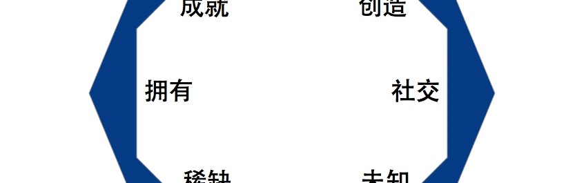  克莱蒙新帅上任激活进攻体系  