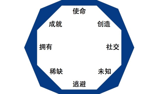  克莱蒙新帅上任激活进攻体系  
