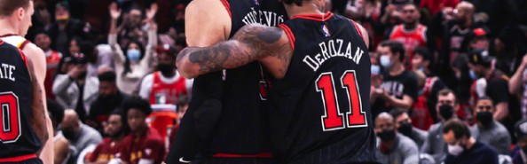 NBA-爱德华兹45分准绝杀尼克斯，森林狼加时逆转登顶东部