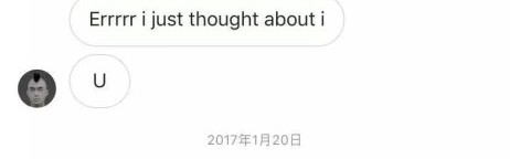  步行者主场搬迁计划曝光,新球馆可容纳两万人  