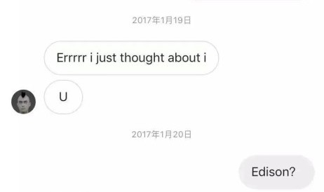  步行者主场搬迁计划曝光,新球馆可容纳两万人  
