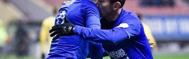  莱比锡铁卫门线极限解围入选周最佳  