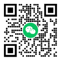 TK体育-NBA,足球,篮球,综合体育互动直播平台-TK体育官网二维码