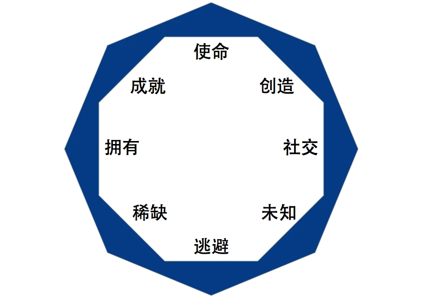  克莱蒙新帅上任激活进攻体系  