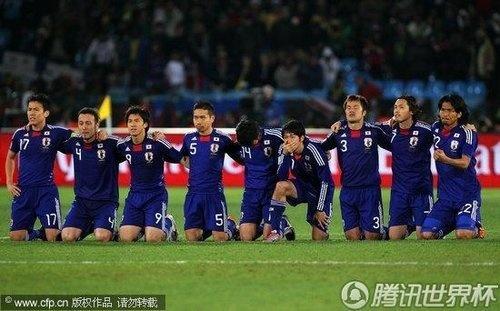  法甲，雷恩队长里程碑战率队逼平豪门  